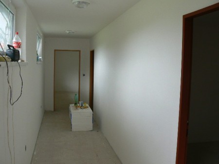 Kabiny červenec 09 (1)